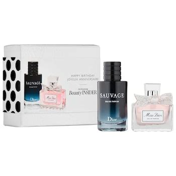 dior birthday gift 2022|ulta Dior gift set.